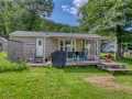 Hayward Residential Real Estate