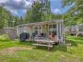 Hayward Residential Real Estate
