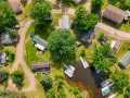 Hayward Residential Real Estate