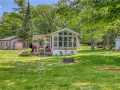 Hayward Residential Real Estate