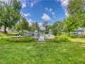 Hayward Residential Real Estate