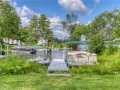 Hayward Residential Real Estate
