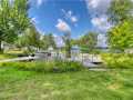 Hayward Residential Real Estate