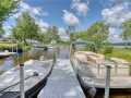 Hayward Residential Real Estate