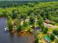 Hayward Residential Real Estate