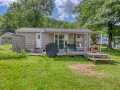 Hayward Residential Real Estate