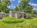 Hayward Residential Real Estate