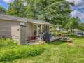 Hayward Residential Real Estate