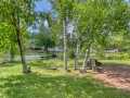 Hayward Residential Real Estate