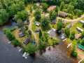 Hayward Residential Real Estate