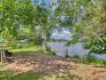 Hayward Residential Real Estate