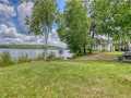 Hayward Residential Real Estate