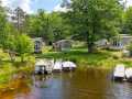 Hayward Residential Real Estate