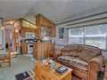 Hayward Residential Real Estate