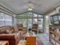 Hayward Residential Real Estate