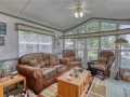 Hayward Residential Real Estate