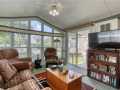 Hayward Residential Real Estate