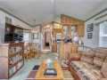 Hayward Residential Real Estate