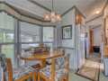 Hayward Residential Real Estate