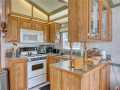 Hayward Residential Real Estate