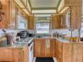 Hayward Residential Real Estate