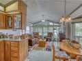 Hayward Residential Real Estate