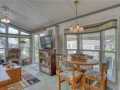 Hayward Residential Real Estate