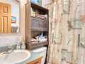 Hayward Residential Real Estate