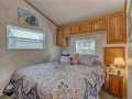 Hayward Residential Real Estate
