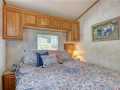 Hayward Residential Real Estate