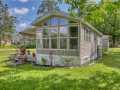 Hayward Residential Real Estate