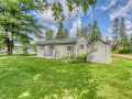 Hayward Residential Real Estate
