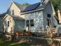Menomonie Residential Real Estate