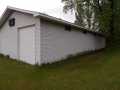 Menomonie Residential Real Estate