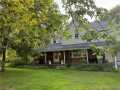 Menomonie Residential Real Estate