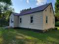 Menomonie Residential Real Estate
