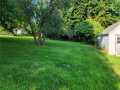 Menomonie Residential Real Estate