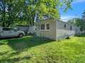Milltown Residential Real Estate