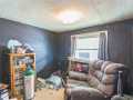 Milltown Residential Real Estate