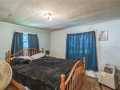 Milltown Residential Real Estate