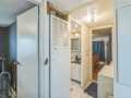 Milltown Residential Real Estate
