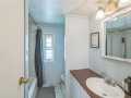 Milltown Residential Real Estate