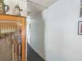Milltown Residential Real Estate