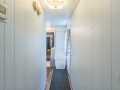 Milltown Residential Real Estate