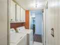 Milltown Residential Real Estate