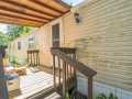 Milltown Residential Real Estate