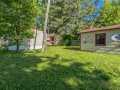 Milltown Residential Real Estate