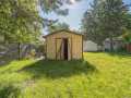 Milltown Residential Real Estate