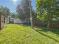 Milltown Residential Real Estate