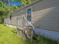 Milltown Residential Real Estate